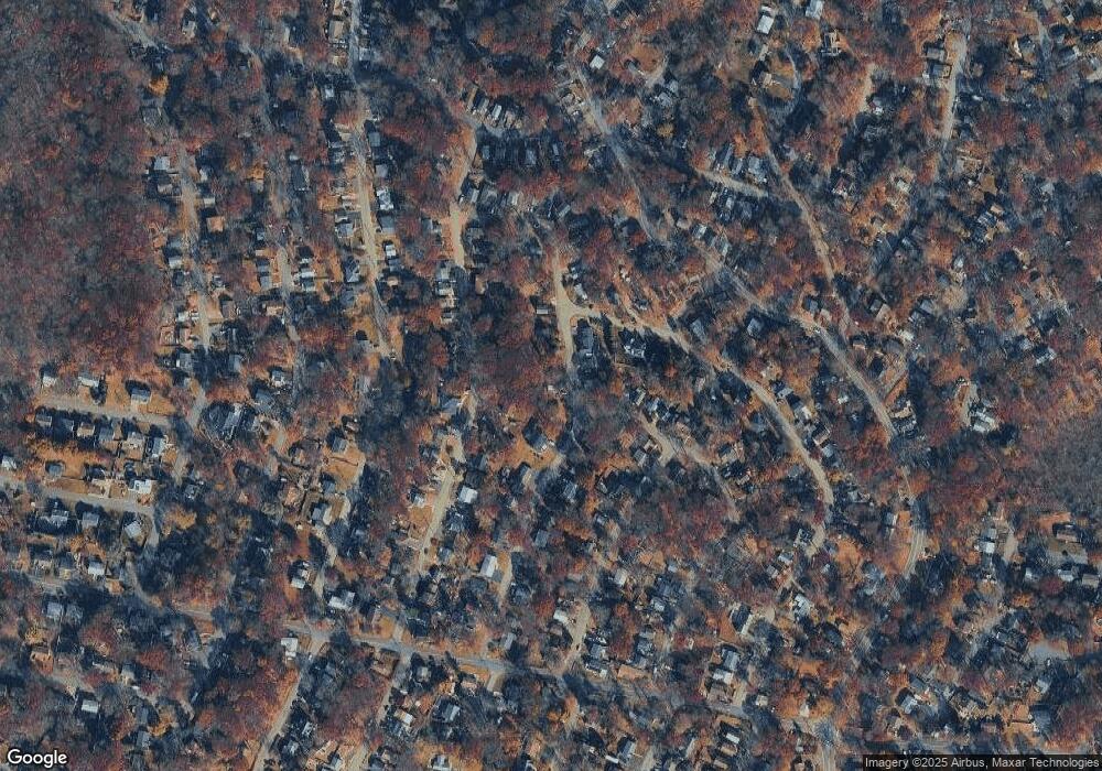 326 Knox Way, Hopatcong, NJ 07843 - photo 1