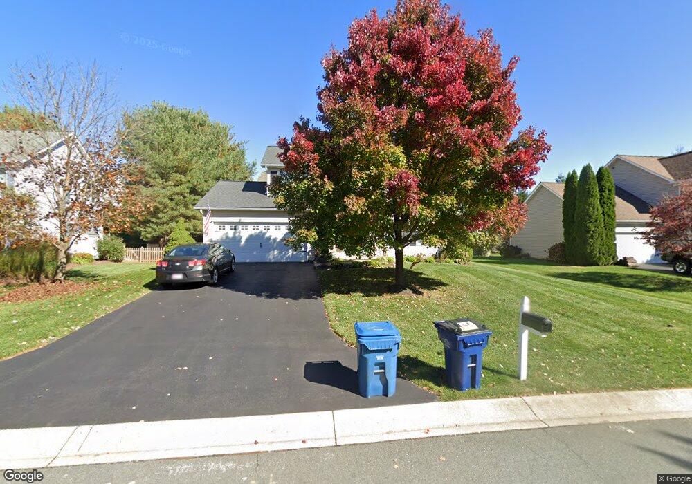 1960 Barley Rd, Marriottsville, MD 21104 - photo 1