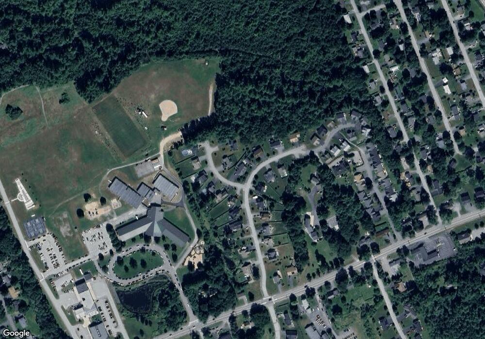 3 Geranium Dr unit 13, Gorham, ME 04038 - photo 1