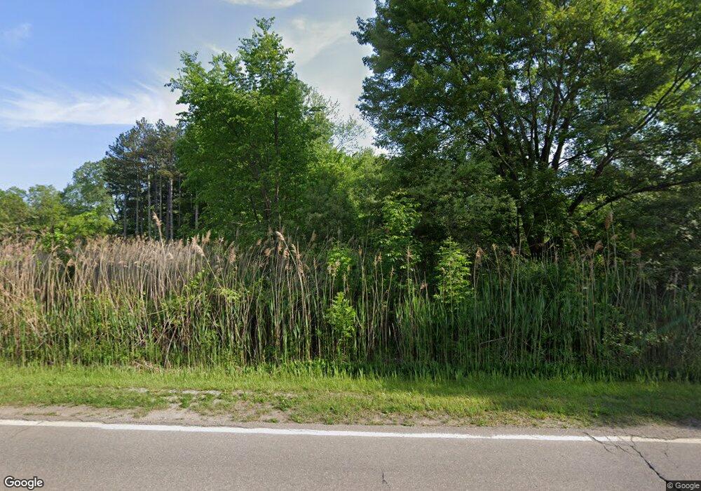 2007 E Lake Rd, Clio, MI 48420 - photo 1