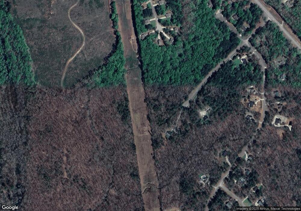 130 Pebble Creek Ct unit 43, Covington, GA 30016 - photo 1