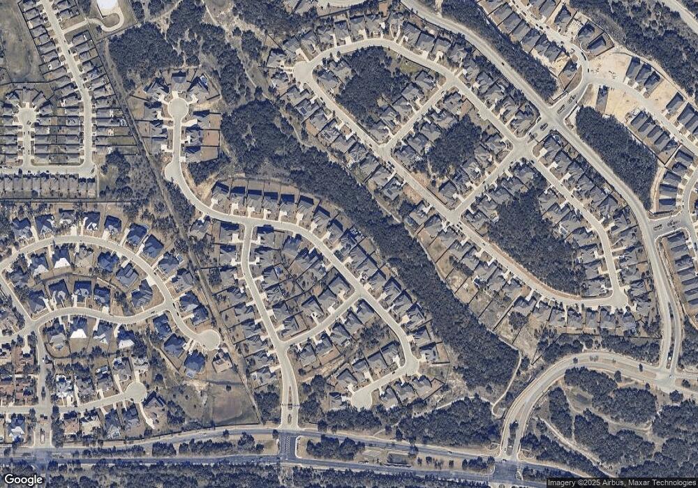 24010 Dulzura, San Antonio, TX 78261 - photo 1