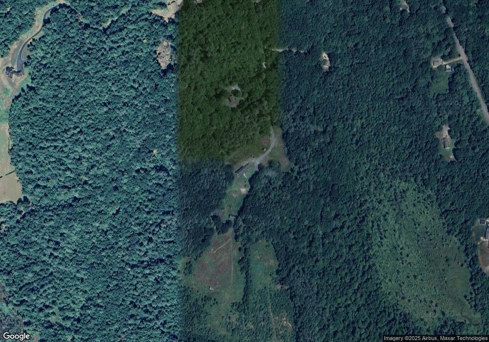 85 Pierce Rd, Fitzwilliam, NH 03447 - photo 1