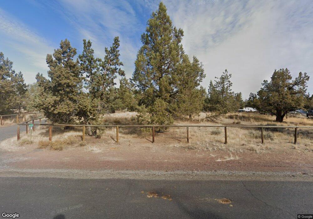 6333 SW Jaguar Ave, Redmond, OR 97756 - photo 1