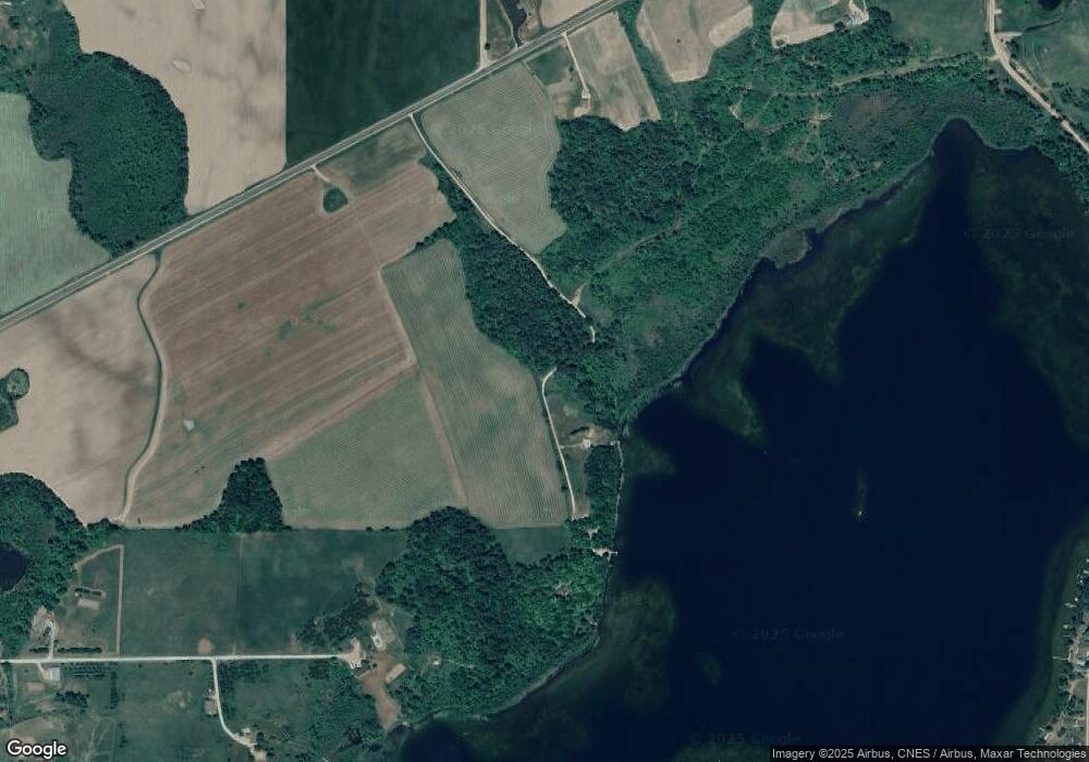 VL Parcel #5 Green Mountain Meadow Ln, West Branch, MI 48661 - photo 1