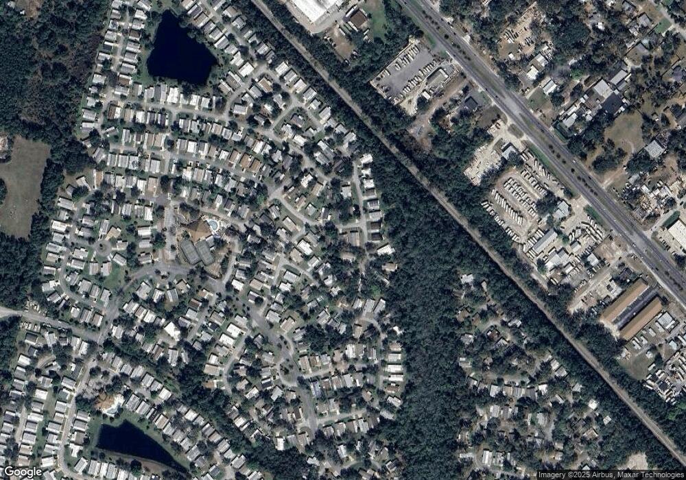 3 Malayan Sun Bear Path unit 238, Ormond Beach, FL 32174 - photo 1