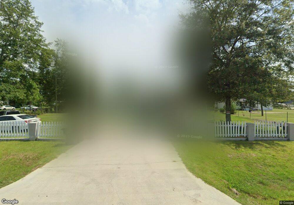 951 Kira Loop, Pearson, GA 31642 - photo 1