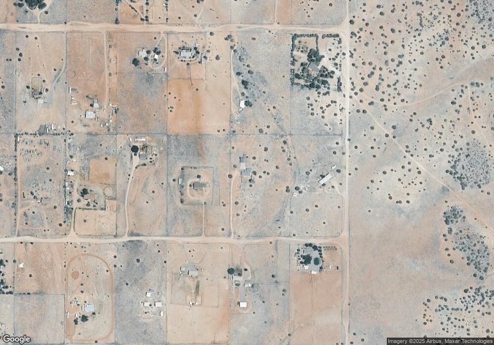 130 W Eleanor Rd unit 5, Paulden, AZ 86334 - photo 1