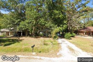 220 Martin Luther King Dr, Covington, LA 70433