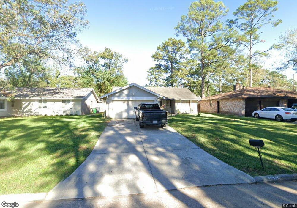 23410 Cimber Ln, Spring, TX 77373 - photo 1