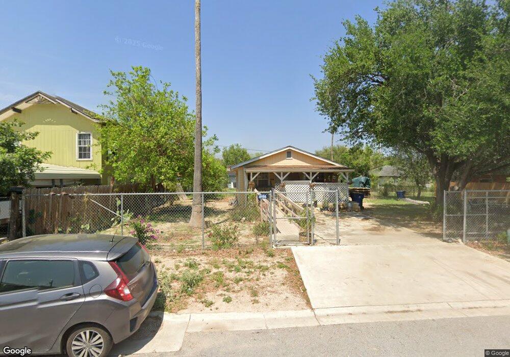 557 San Antonio Cir, Alamo, TX 78516 - photo 1