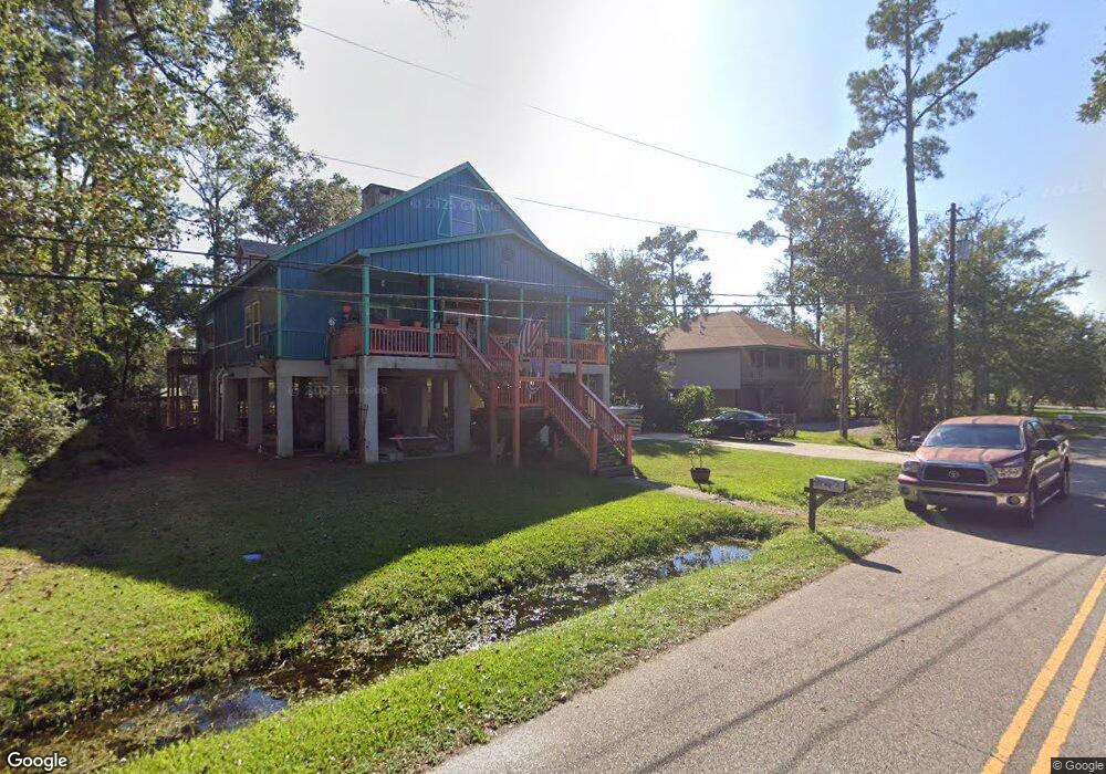 34290 Laurent Rd, Slidell, LA 70460 - photo 1