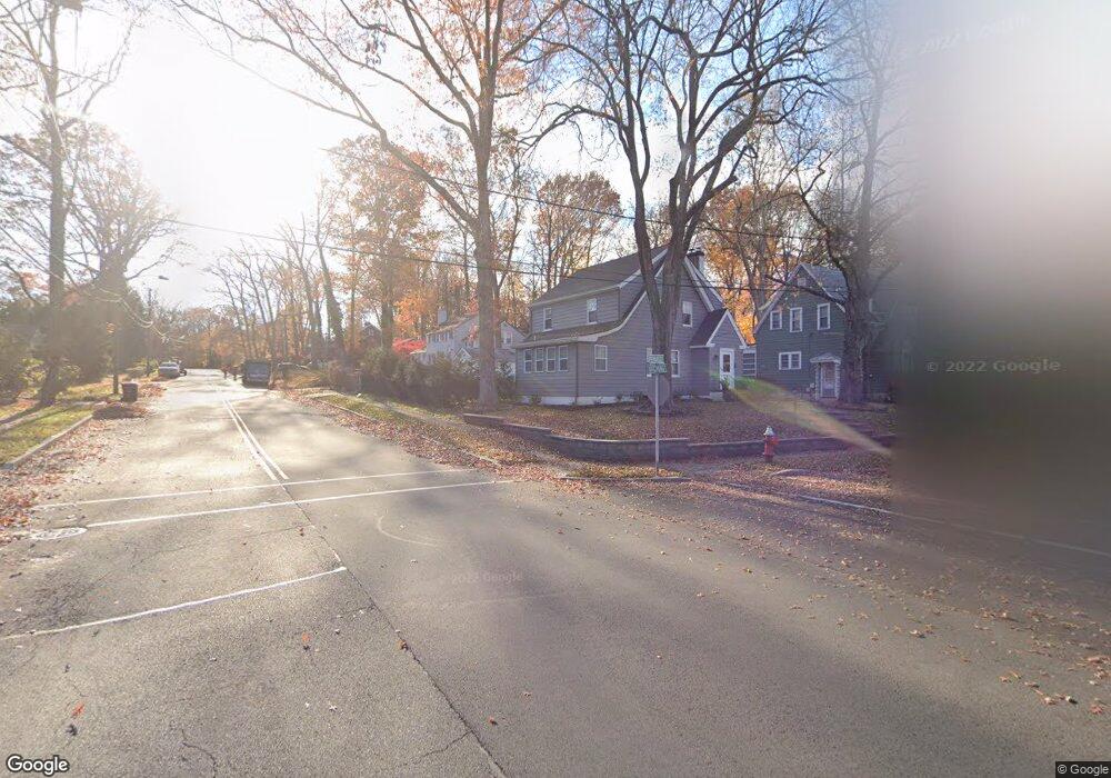 972 Fernwood Ave unit 76, Plainfield, NJ 07062 - photo 1