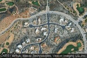 3801 Tohono Crossing, Tucson, AZ 85745