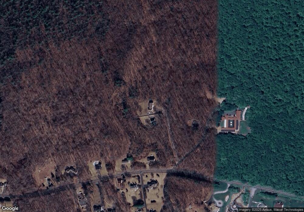 29 Coop Rd, Glastonbury, CT 06033 - photo 1