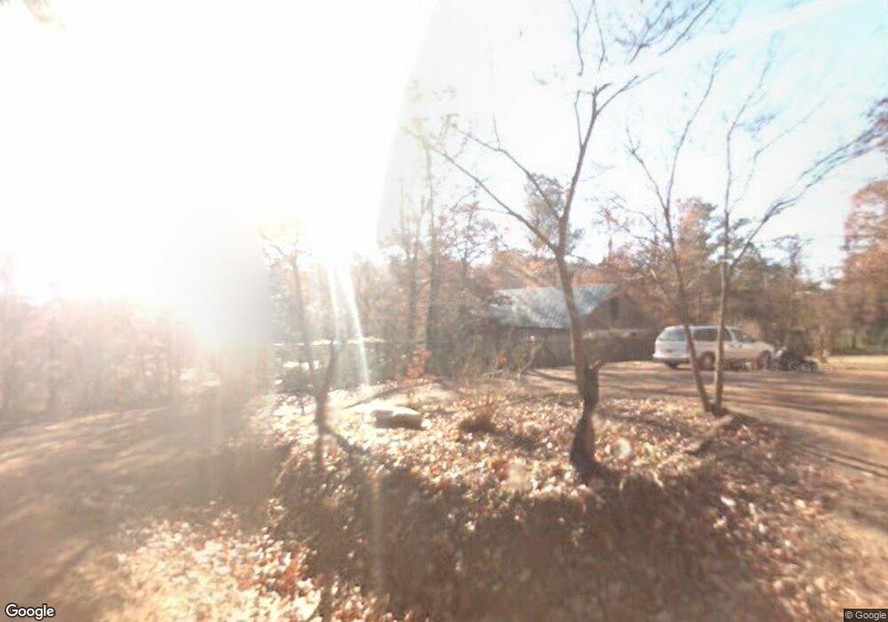 289 Alpine Ct, Ellijay, GA 30540 - photo 1