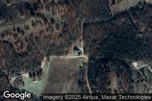 807 Tate Rd, Pineville, MO 64856