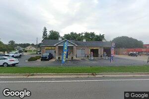 222 Il Rt 38, Creston, IL 60113