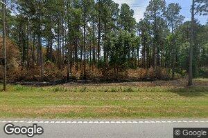 9336 Ga Highway 112, Baconton, GA 31716