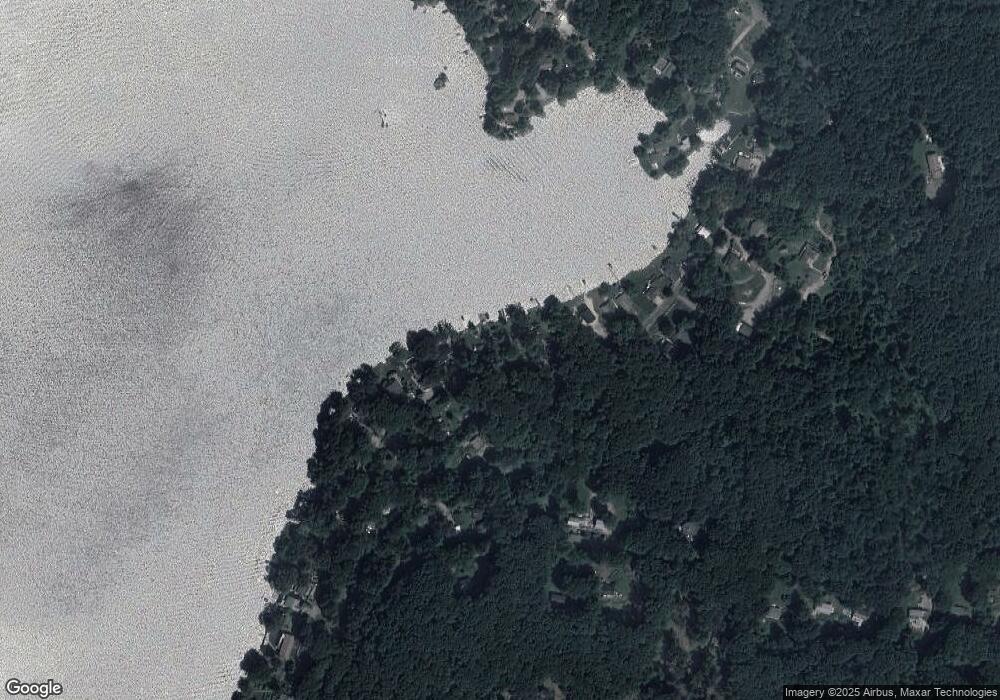 23 Island Rd, Holland, MA 01521 - photo 1