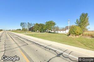 14627 Highway 9, Lime Springs, IA 52155