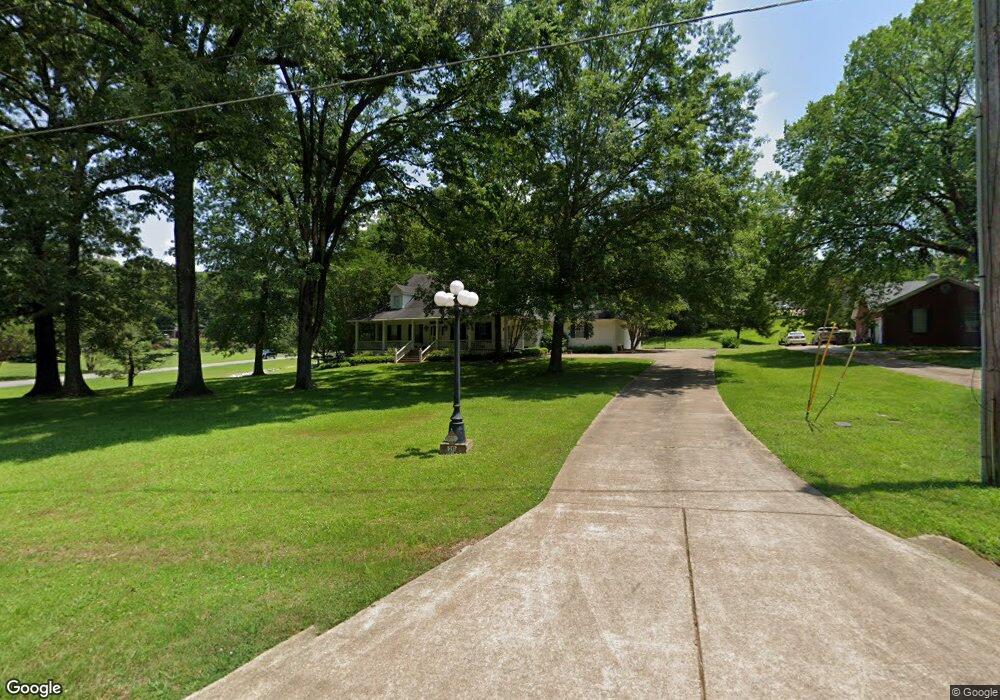 217 Rachelle Dr, Oxford, MS 38655 - photo 1