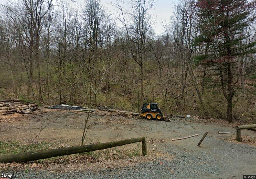 318 Locust Rd, Boyertown, PA 19512 - photo 1