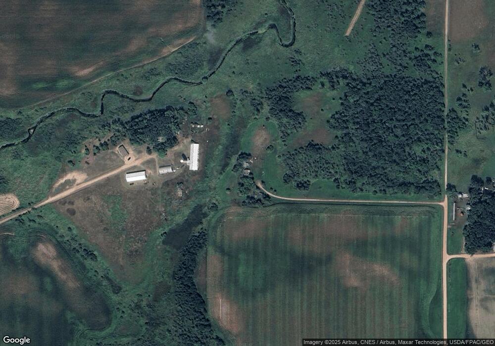 31799 281st Ave, Browerville, MN 56438 - photo 1