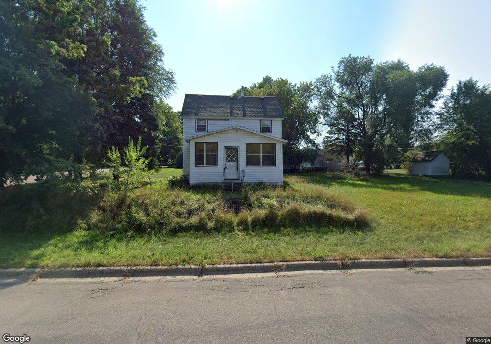 225 5th Ave N, Sauk Rapids, MN 56379 - photo 1