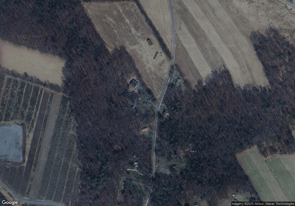 923 Stoney Batter Rd, Muncy, PA 17756 - photo 1