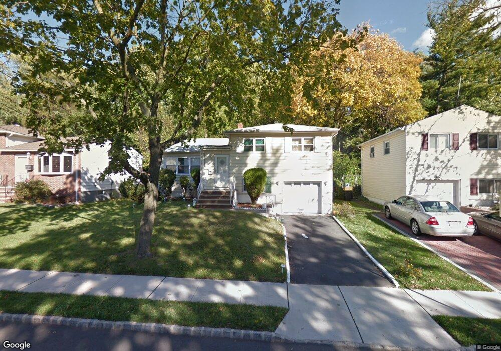 330 Mclean Place, Hillside, NJ 07205 - photo 1