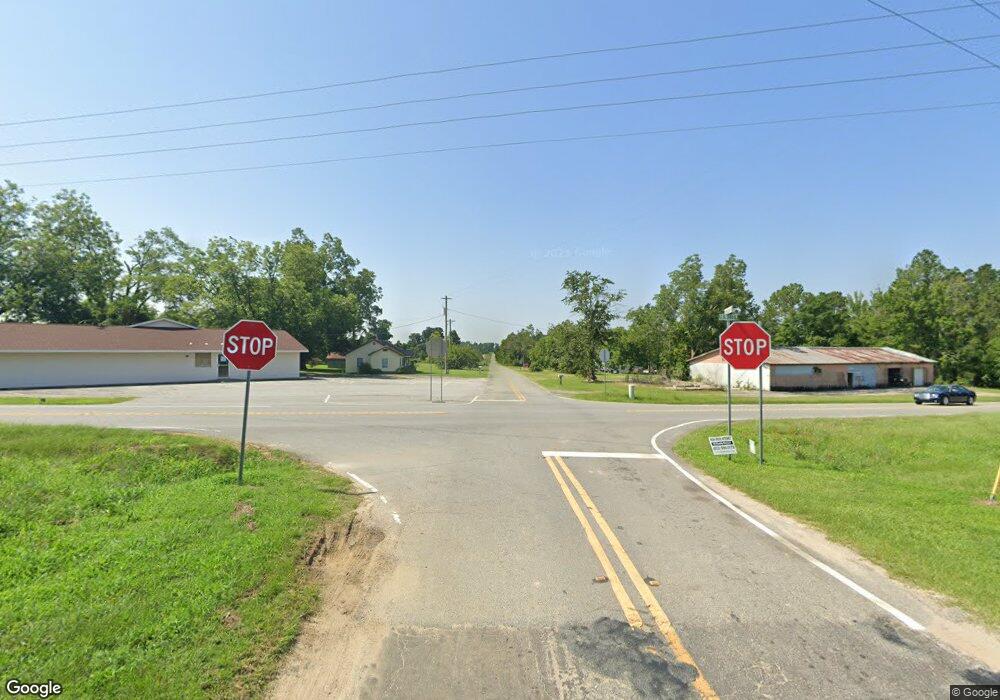 0 Dorough Rd, Cordele, GA 31015 - photo 1