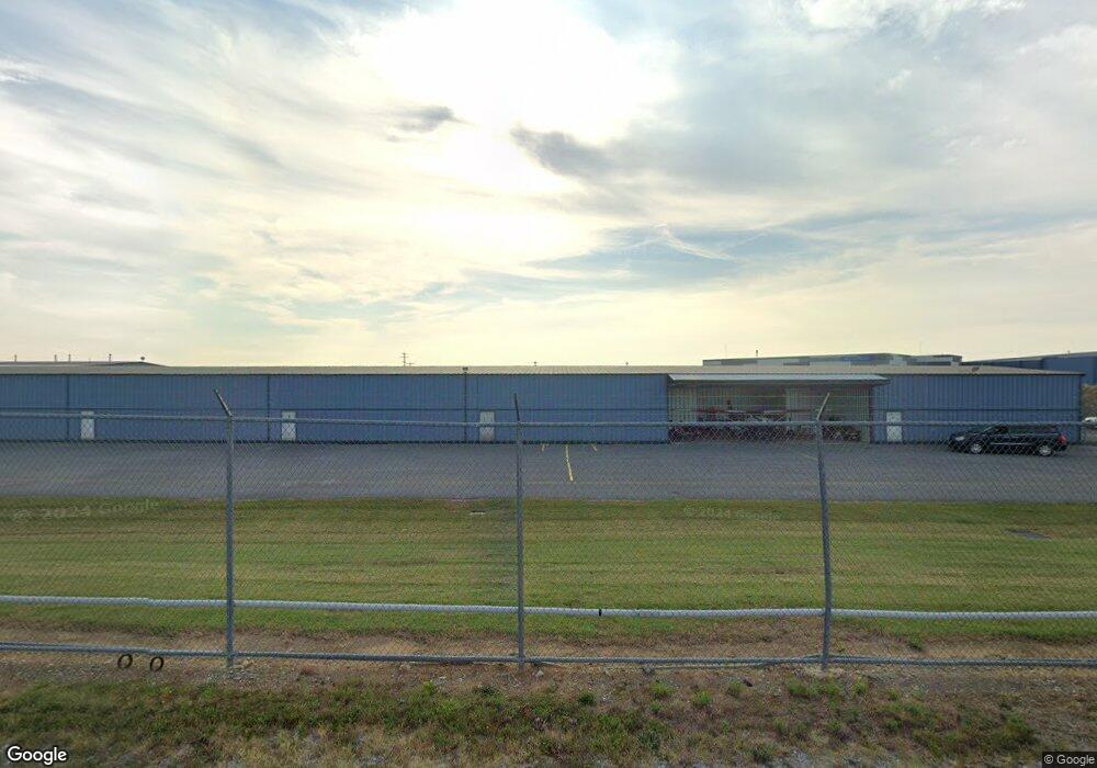 18539 Henson Blvd, Hagerstown, MD 21742 - photo 1