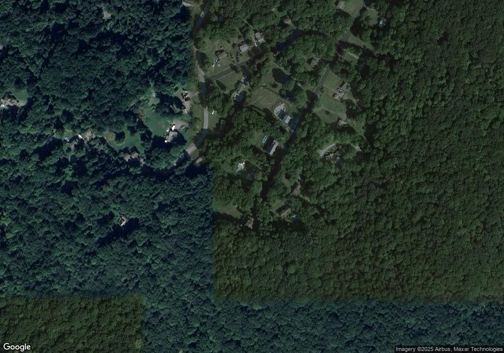 107 Lookout Pass, Stormville, NY 12582 - photo 1