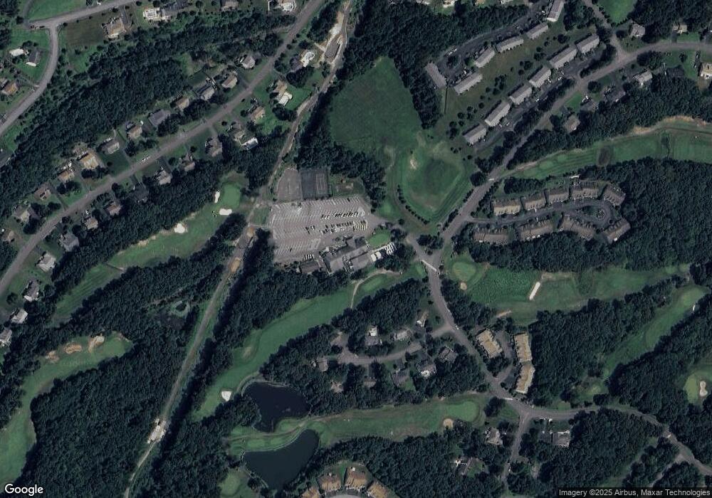 1 Sand Springs Dr, Butler Township, PA 18602 - photo 1