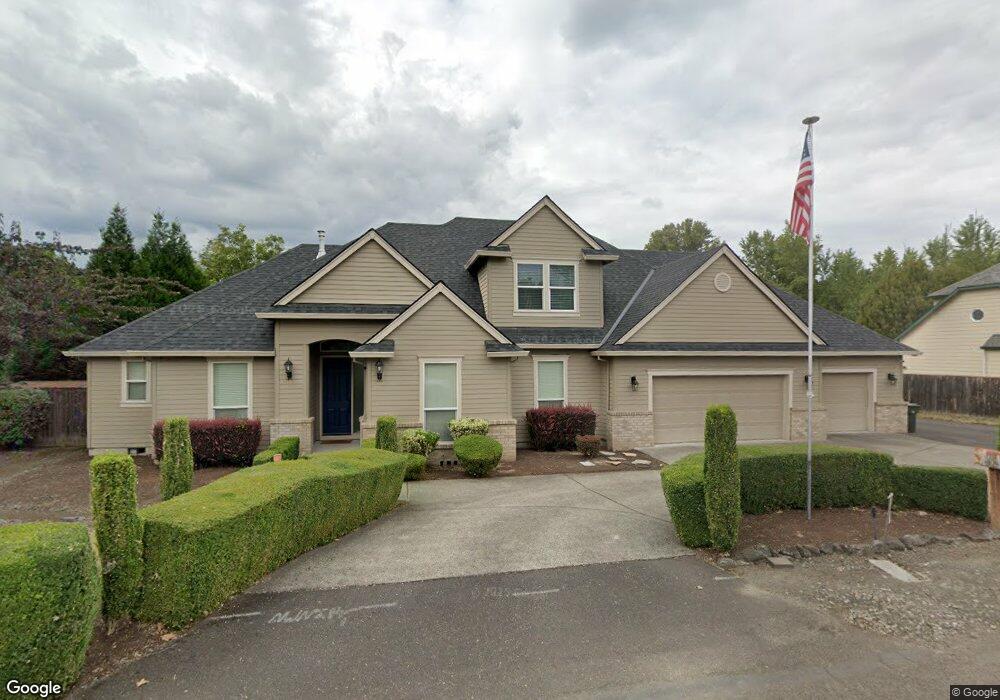 2338 Volpp St, West Linn, OR 97068 - photo 1