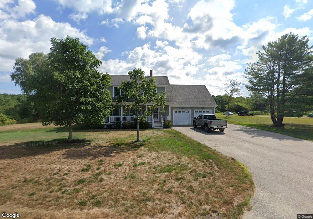 30 Cutts Rd, Kittery, ME 03904 - photo 1