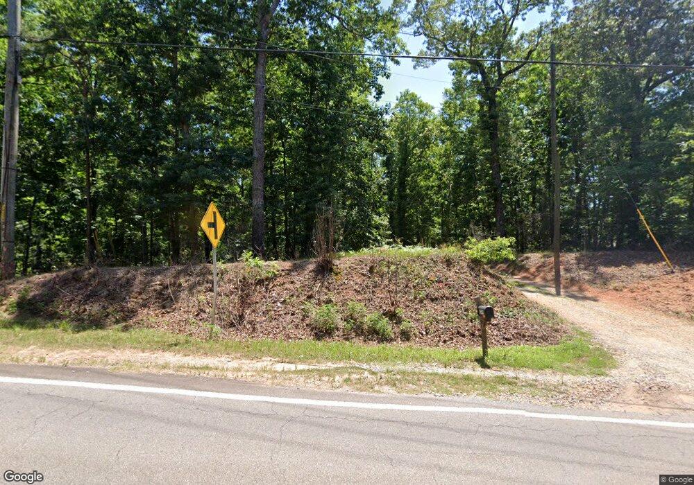 3349 Chestatee Rd, Gainesville, GA 30506 - photo 1