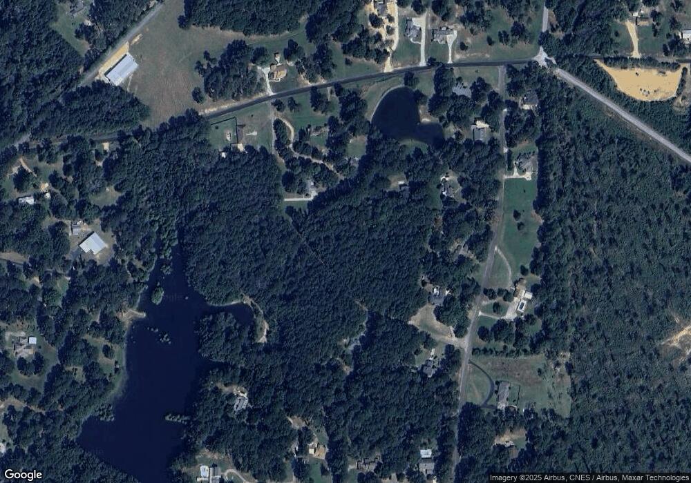 1030 Huntington Dr, McComb, MS 39648 - photo 1