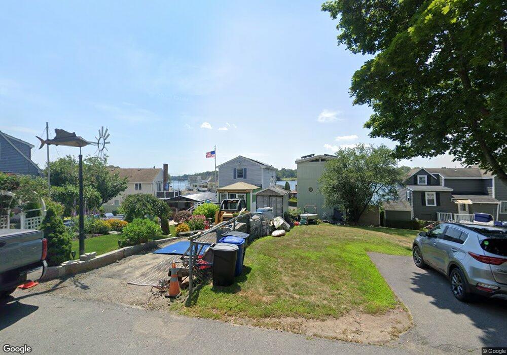 23 Marsh Ave, Beverly, MA 01915 - photo 1