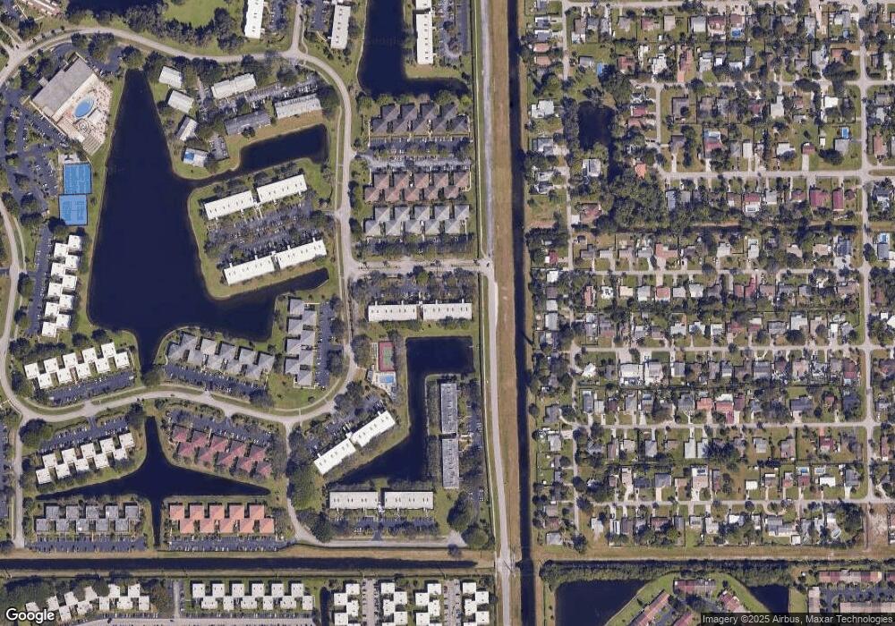 15324 Lakes of Delray Blvd unit 105, Delray Beach, FL 33484 - photo 1