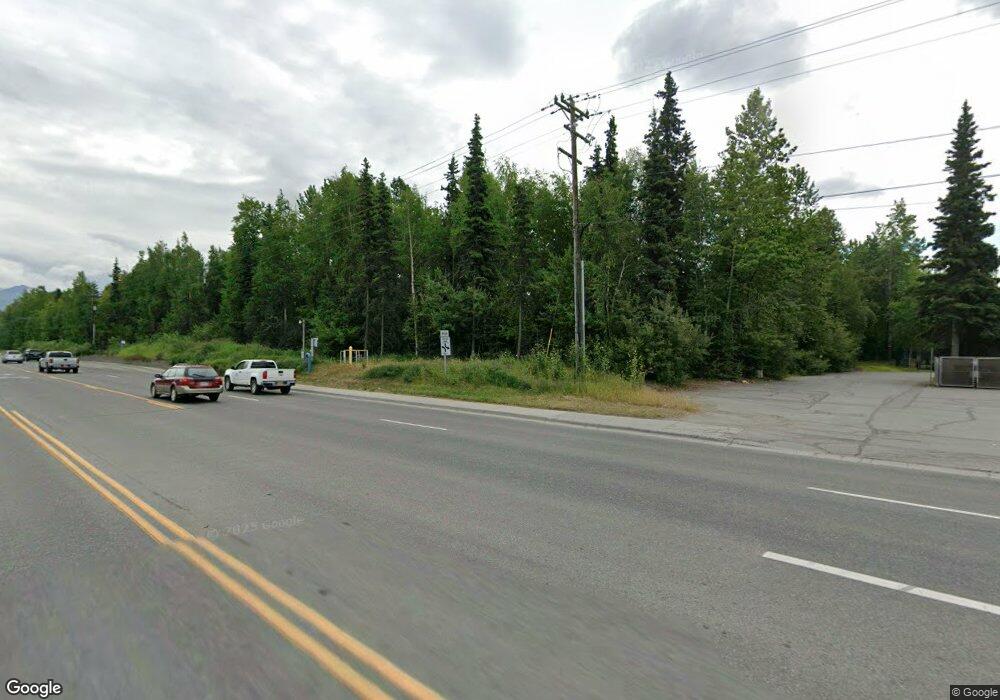 1700 E Tudor Rd, Anchorage, AK 99507 - photo 1