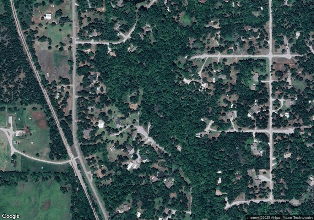 4840 Odom Dr, Duncan, OK 73533 - photo 1