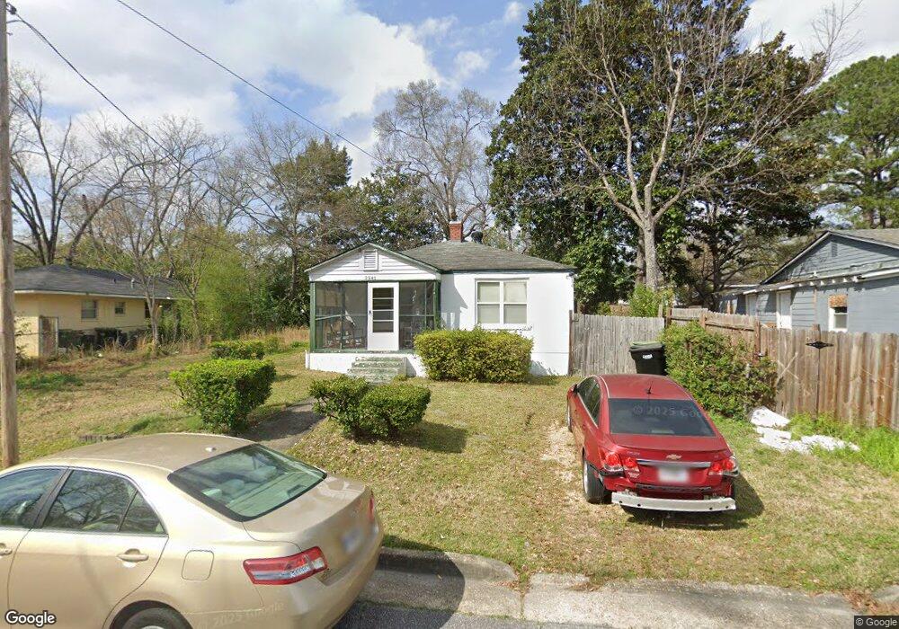 2941 Colorado St, Columbus, GA 31906 - photo 1