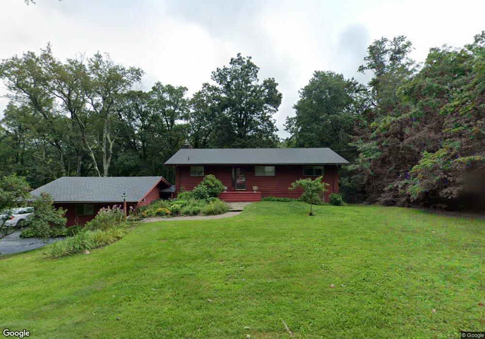 216 Longfellow Dr, Carmel, NY 10512 - photo 1