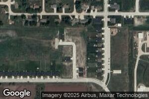 2986 E 17th Ave, Columbus, NE 68601