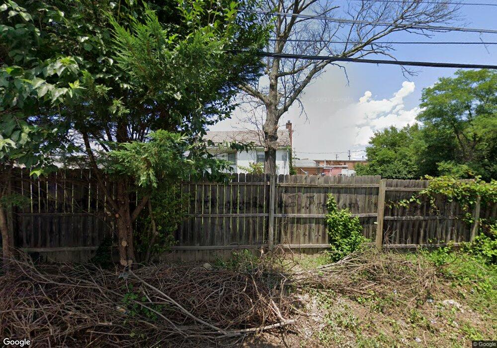 3714 Tolson Place, Burtonsville, MD 20866 - photo 1