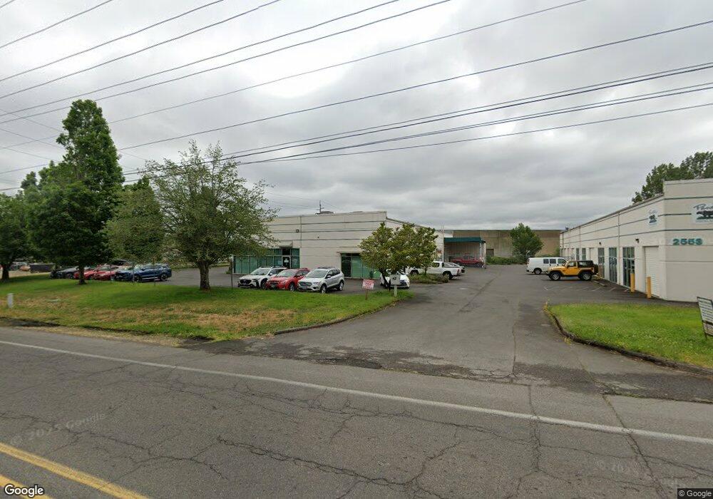 2508 Pringle Rd SE, Salem, OR 97302 - photo 1