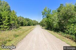 0 4th St Unit 3643995, Comstock, WI 54826