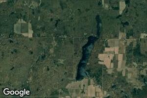 Lot 2 Pipe Lake Rd, Johnstown Township, WI 54826